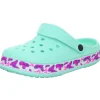 Sneakers EVA Clog