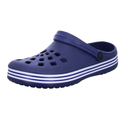 Sneakers EVA Clog