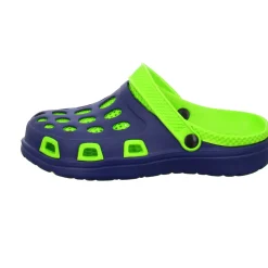 Sneakers EVA Clog