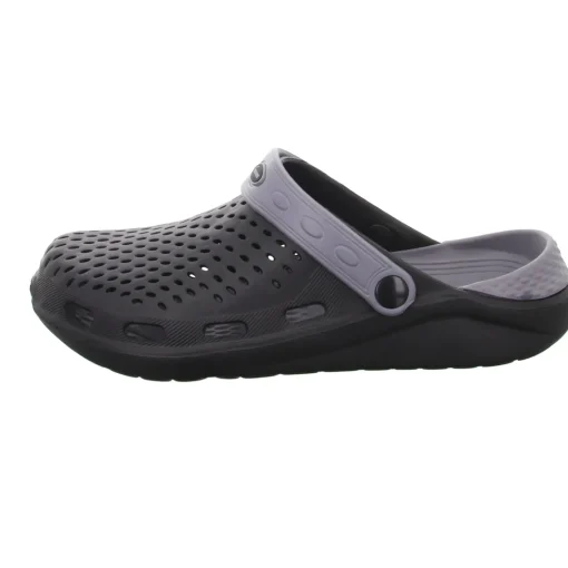 Sneakers EVA Clog