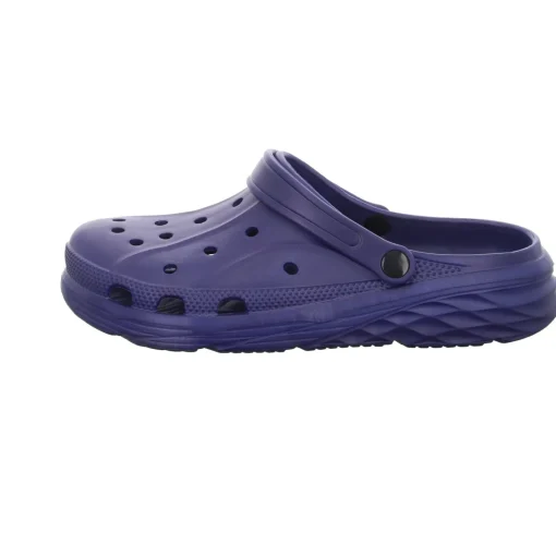 Sneakers EVA Clog