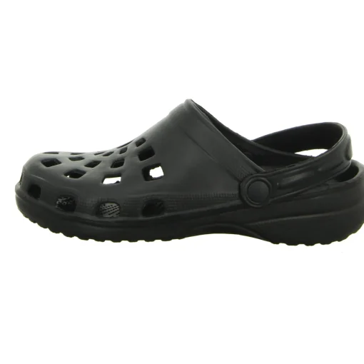 Sneakers EVA Clog