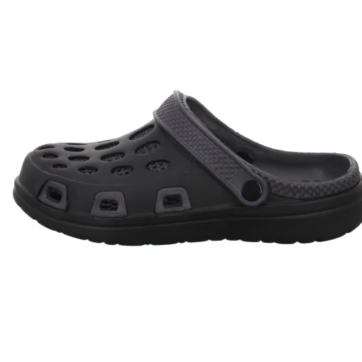 Sneakers EVA Clog