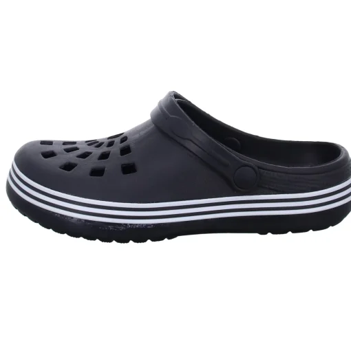 Sneakers EVA Clog