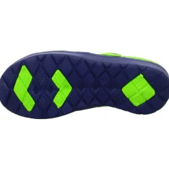 Sneakers EVA Clog