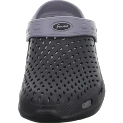 Sneakers EVA Clog