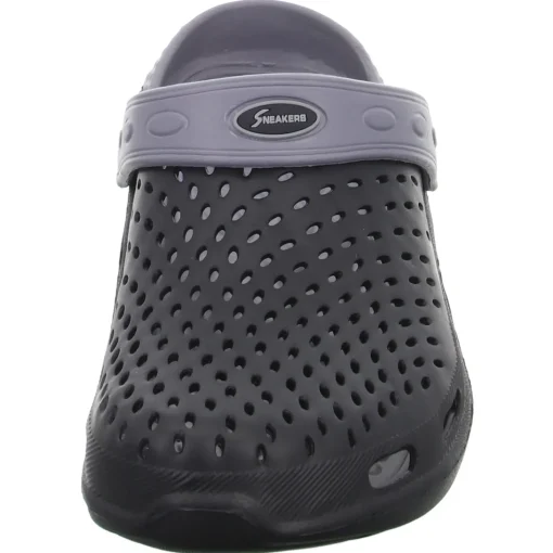 Sneakers EVA Clog