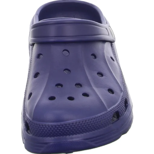 Sneakers EVA Clog