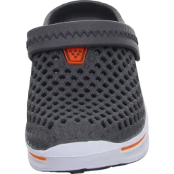Sneakers EVA Clog