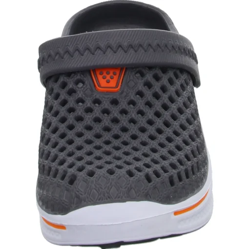 Sneakers EVA Clog