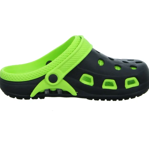 Sneakers EVA Clog