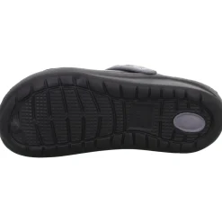Sneakers EVA Clog