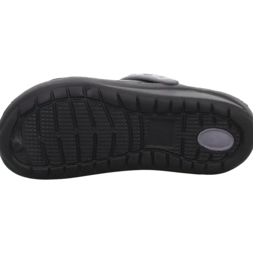 Sneakers EVA Clog