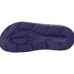 Sneakers EVA Clog