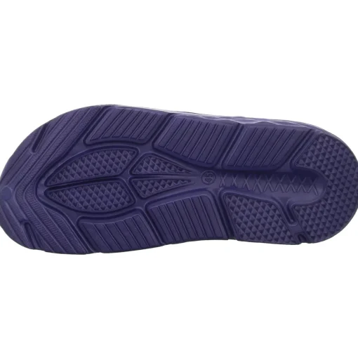 Sneakers EVA Clog
