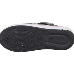 Sneakers EVA Clog