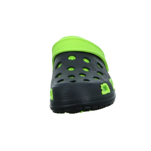 Sneakers EVA Clog