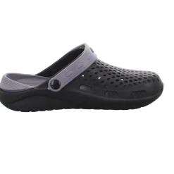 Sneakers EVA Clog