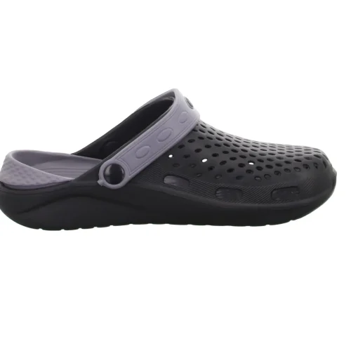 Sneakers EVA Clog