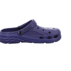 Sneakers EVA Clog