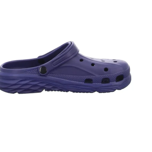 Sneakers EVA Clog