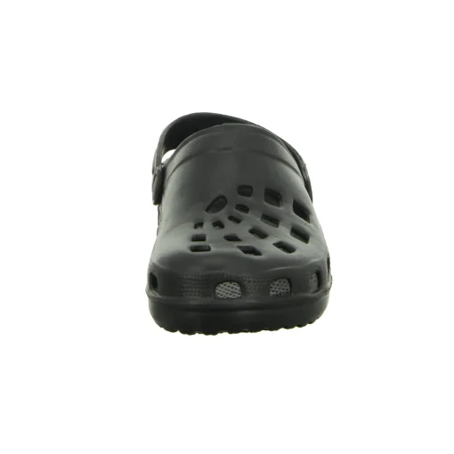 Sneakers EVA Clog