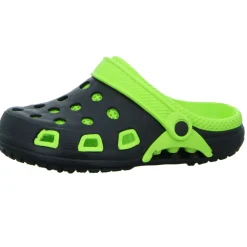 Sneakers EVA Clog