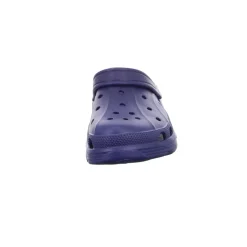 Sneakers EVA Clog