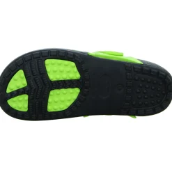 Sneakers EVA Clog