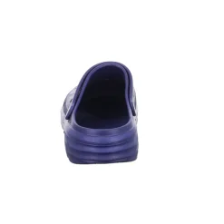 Sneakers EVA Clog