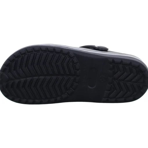 Sneakers EVA Clog