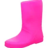 Sneakers Gummistiefel Kaltfutter