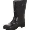 Sneakers Gummistiefel Kaltfutter