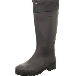 Sneakers Gummistiefel Kaltfutter
