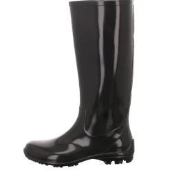 Sneakers Gummistiefel Kaltfutter