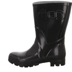 Sneakers Gummistiefel Kaltfutter