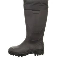 Sneakers Gummistiefel Kaltfutter
