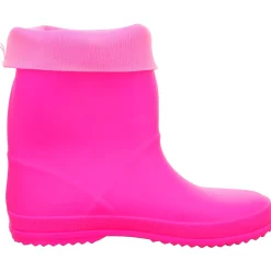 Sneakers Gummistiefel Kaltfutter