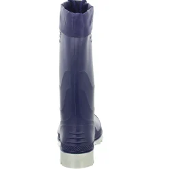 Sneakers Gummistiefel Kaltfutter