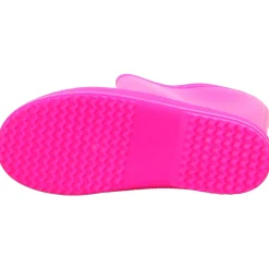 Sneakers Gummistiefel Kaltfutter
