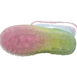 Sneakers Gummistiefel Kaltfutter
