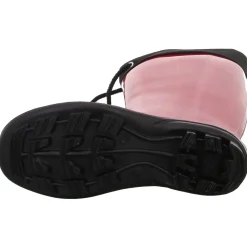 Sneakers Gummistiefel Kaltfutter