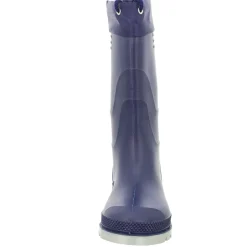 Sneakers Gummistiefel Kaltfutter