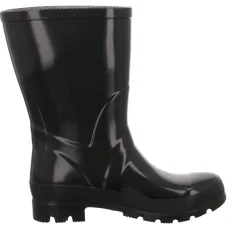 Sneakers Gummistiefel Kaltfutter
