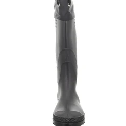 Sneakers Gummistiefel Kaltfutter