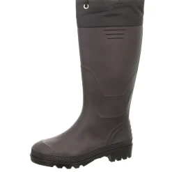 Sneakers Gummistiefel Kaltfutter