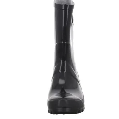 Sneakers Gummistiefel Kaltfutter