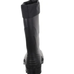 Sneakers Gummistiefel Kaltfutter