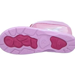 Sneakers Gummistiefel Kaltfutter