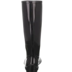 Sneakers Gummistiefel Kaltfutter